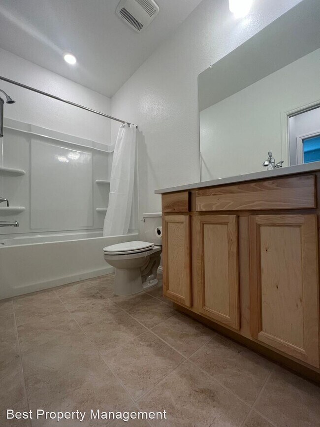 Foto del edificio - 5 br, 4 bath House - 170 Canary Creek Way
