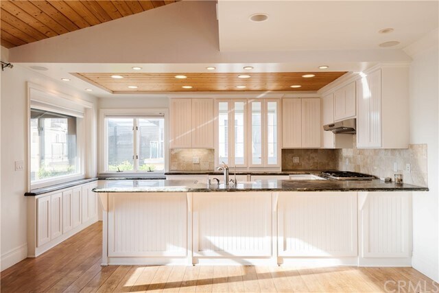 Foto del edificio - 1620 The Strand