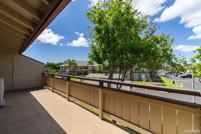 Foto del edificio - $2600.00 | 2BD/2BA Upgraded Townhome in Pa...