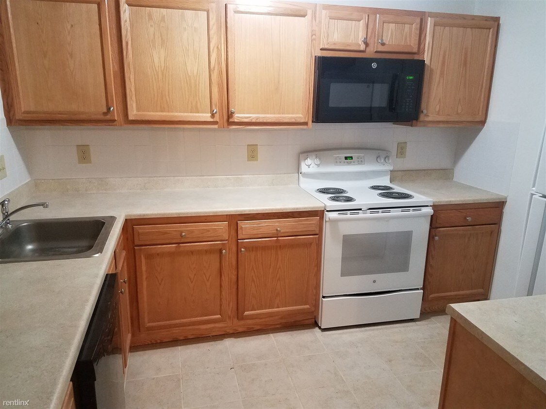 Foto principal - 252 Revere Beach Pkwy