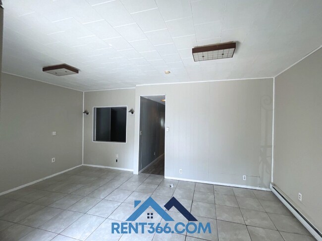 Foto del edificio - 509 W Centre St