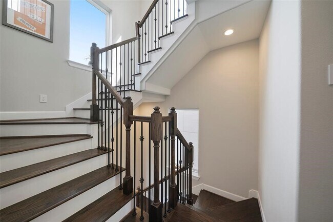 Foto del edificio - 713 Nicholson St