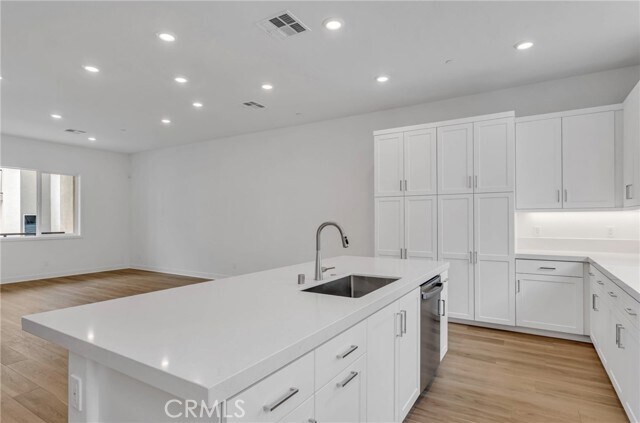 Foto del edificio - 260 Sash