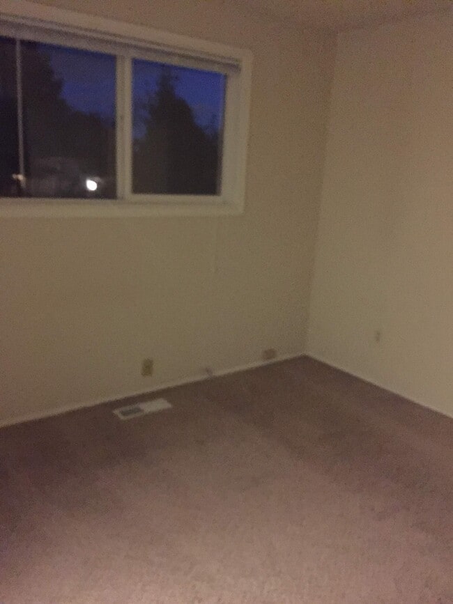 habitación - 12312 NE 134th St