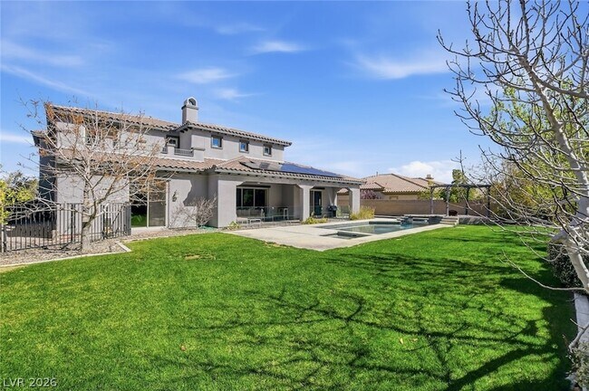 Foto del edificio - 11 Grand Masters Dr