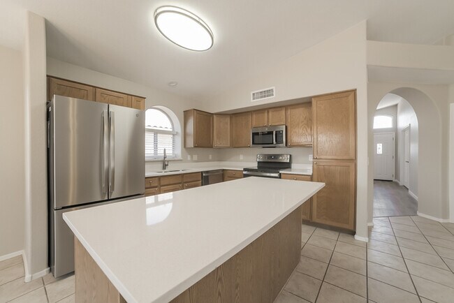 Foto del edificio - 9542 W Potter Dr