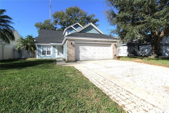 Building Photo - 2210 Maryday Ct