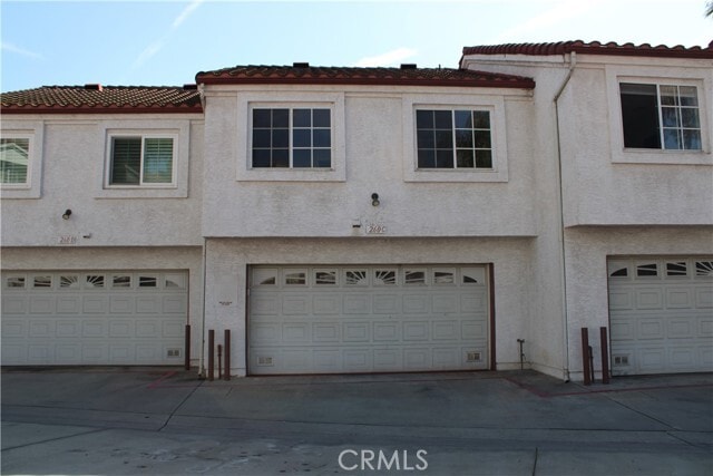 Building Photo - 260 E Beverly Blvd