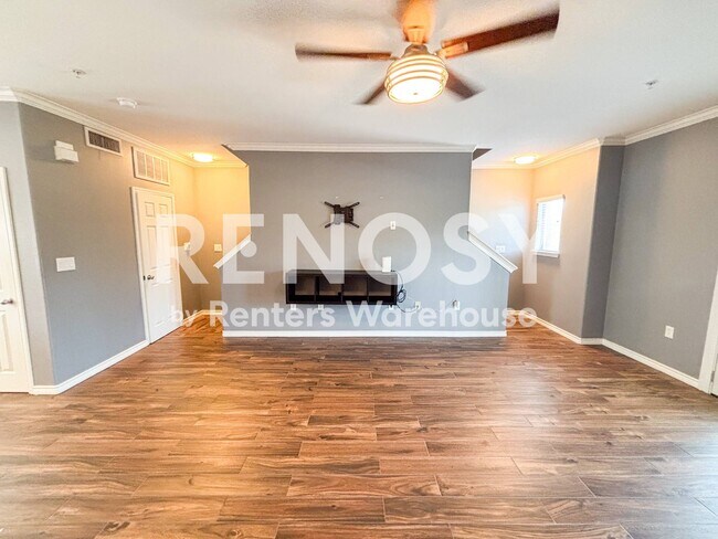 Foto del edificio - 9200 Westheimer Rd