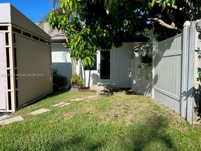 Building Photo - 7701 SW 181st Terrace
