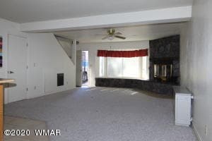 Building Photo - 1460 S Adair Dr