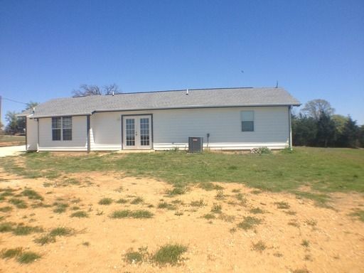 Building Photo - Cleburne Texas Homes For Rent