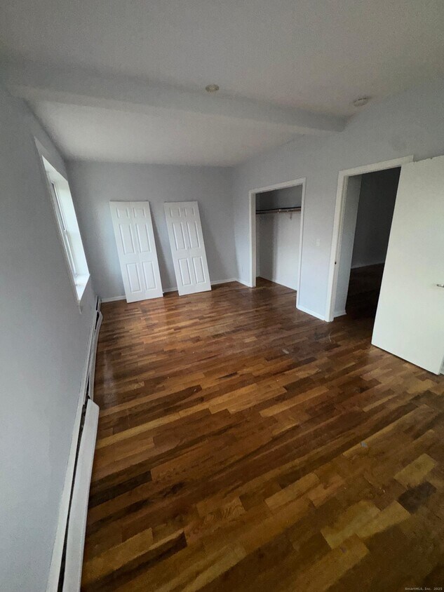 Foto del edificio - 335 Wells St