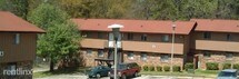 Primary Photo - 1177 Constitution Rd SE