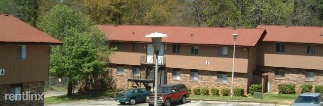Primary Photo - 1177 Constitution Rd SE