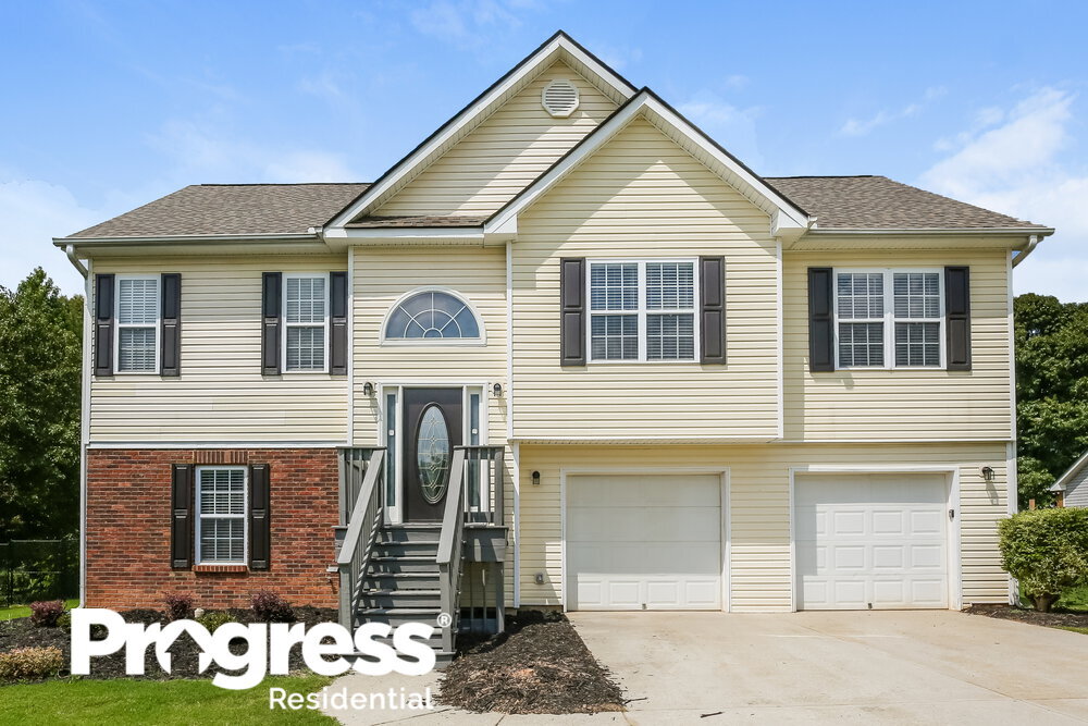 139 Legacy Dr, Hoschton, GA 30548 House Rental in Hoschton, GA