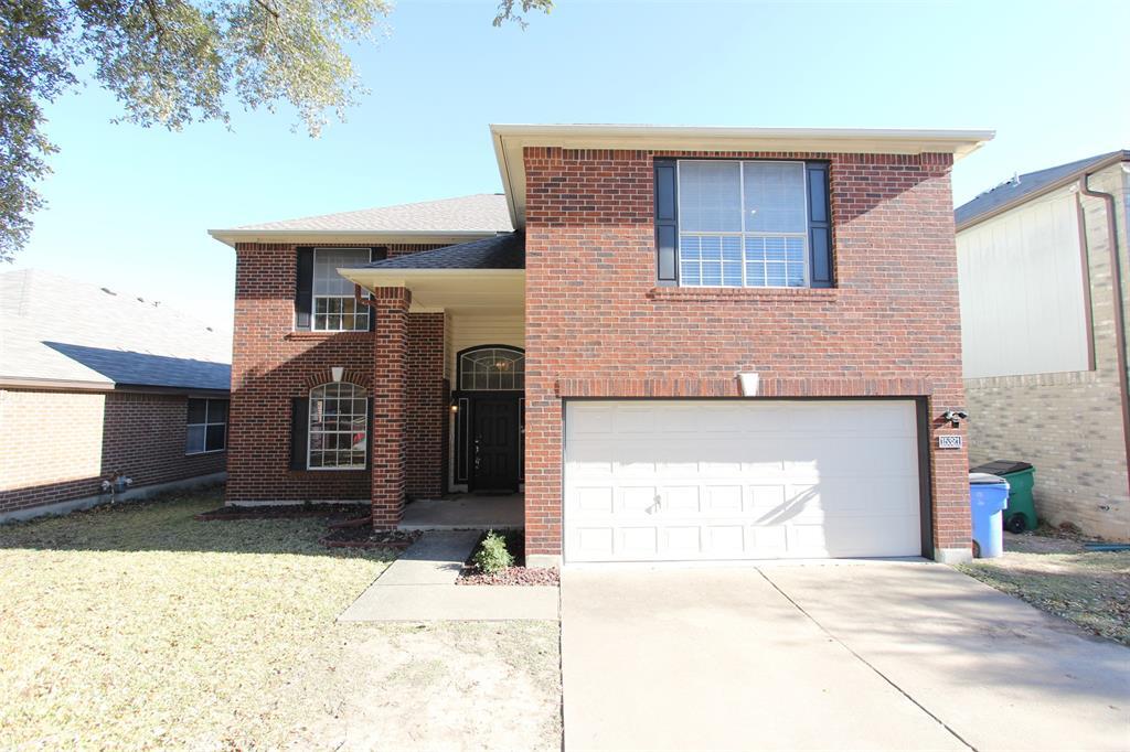 Foto principal - 15321 Ozone Pl