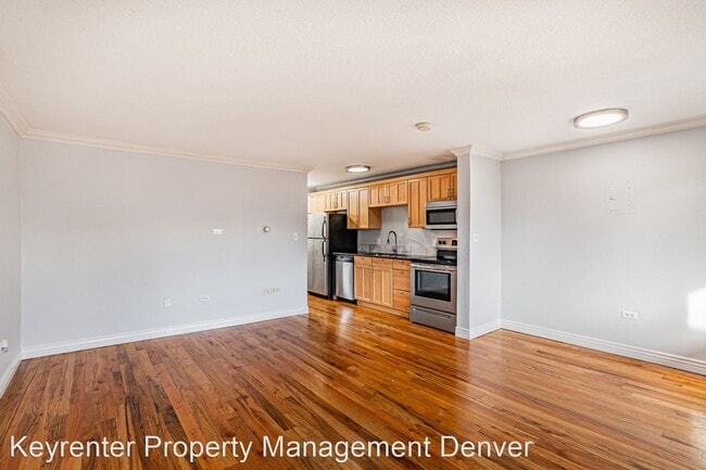 Building Photo - 1 br, 1 bath House - 558 Washington St Uni...