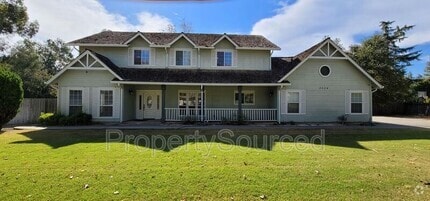 Building Photo - 5054 E Eastview Dr