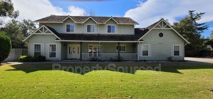 Building Photo - 5054 E Eastview Dr