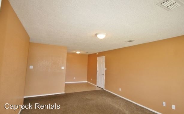 Foto del edificio - 2701 Lore St