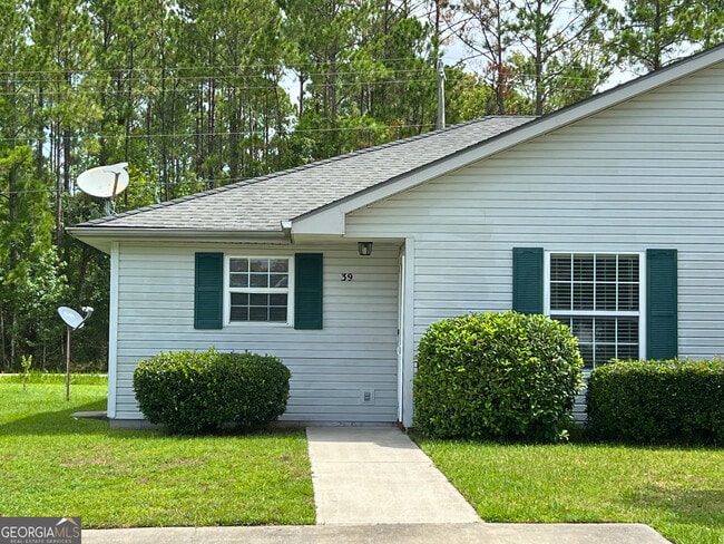 Building Photo - 39 Talbot Ct