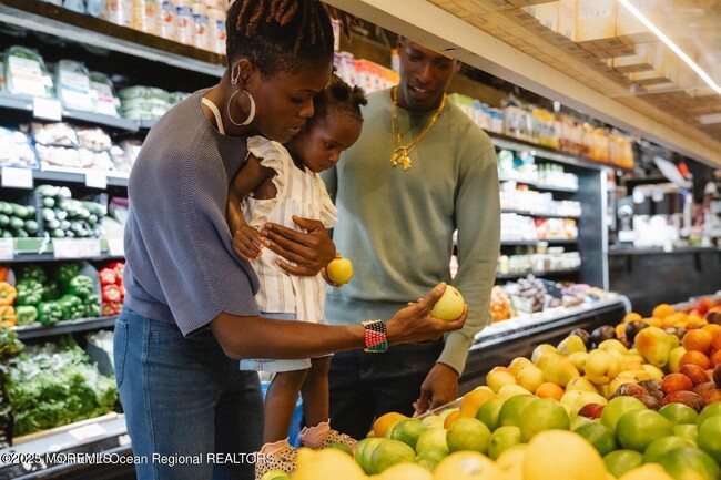 Building Photo - 4510 Norma Pl