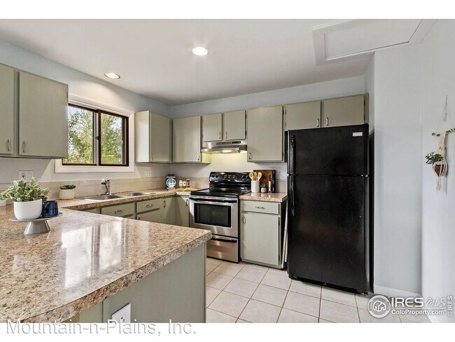 Building Photo - 3 br, 2 bath House - 2012 Langshire Drive