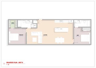Building Photo - 1616 W Bender Rd