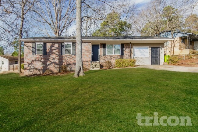 Building Photo - 101 Netherland Dr