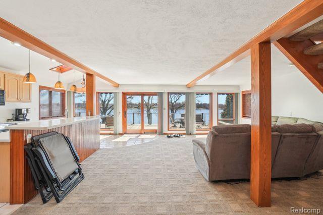 Foto del edificio - 3641 Mann Rd