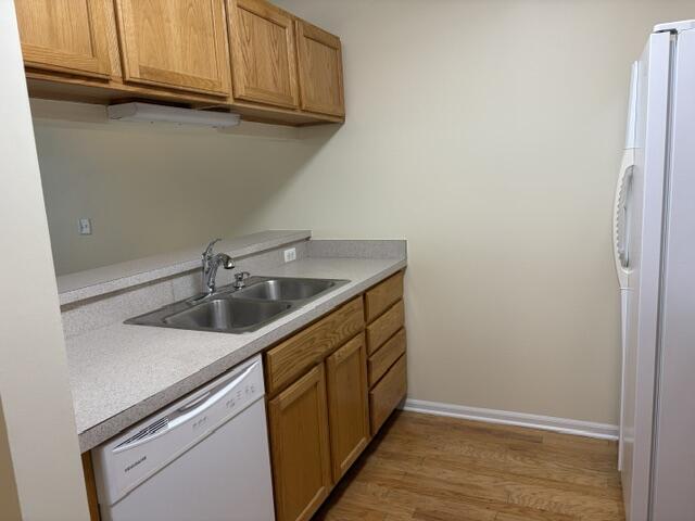 Foto del edificio - 2736 S Knightsbridge Cir