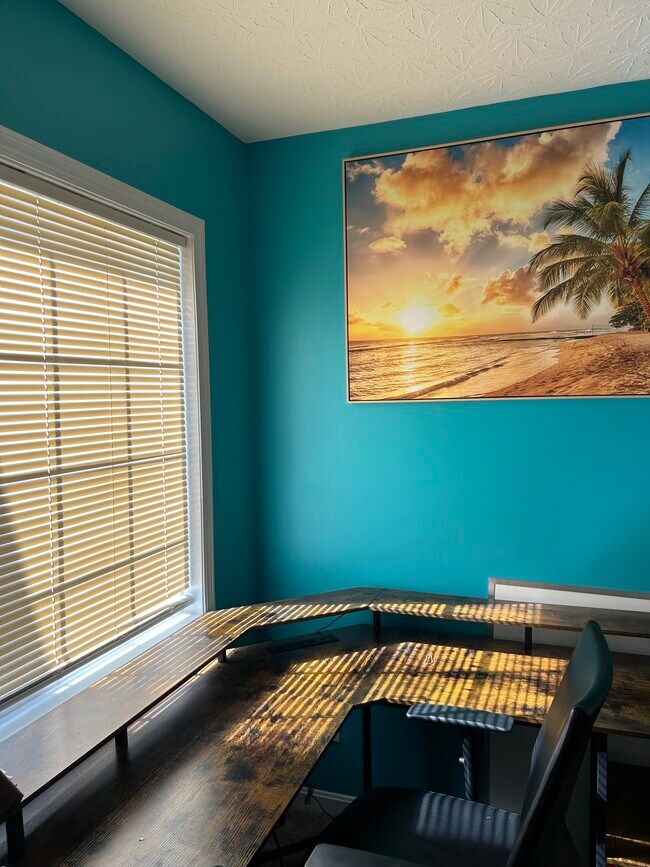 Foto del edificio - 2461 Aldermont Ct