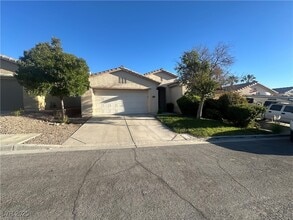 Building Photo - 10524 Jeremy Pointe Ave
