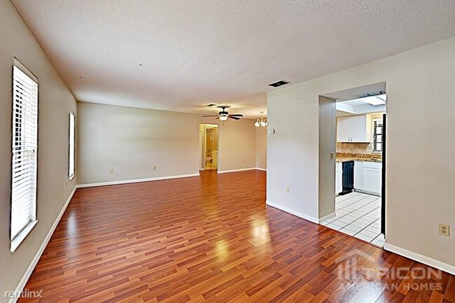 Building Photo - 12207 Bluefield St