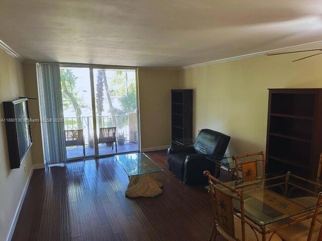 Photo - 2350 NE 135th St Apartment