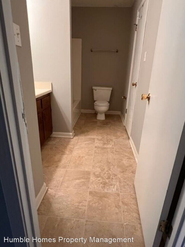 Foto del edificio - 2 br, 1.5 bath House - 132 Pebble Court