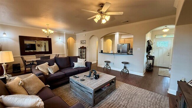 Foto del edificio - 430 Old Fitzhugh Rd