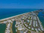 Foto principal - 5055 N Beach Rd