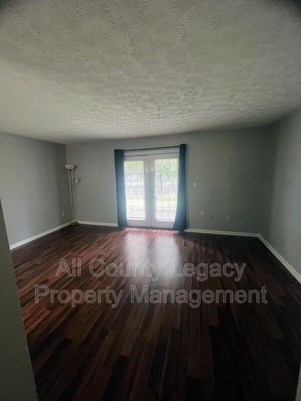 256 Scandia Cir, Athens, GA 30605 Townhome Rentals in Athens GA