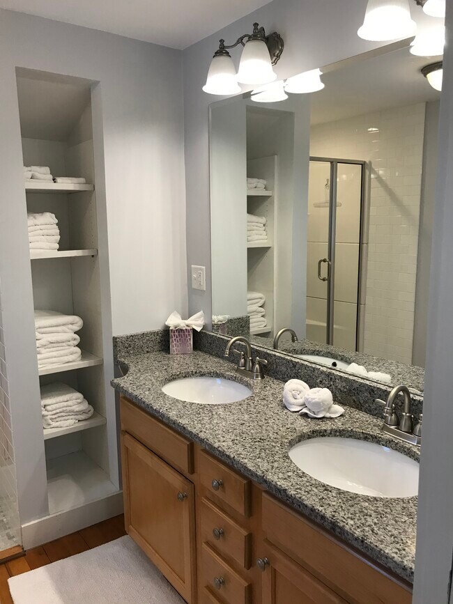Foto del edificio - 274 Beechwood St
