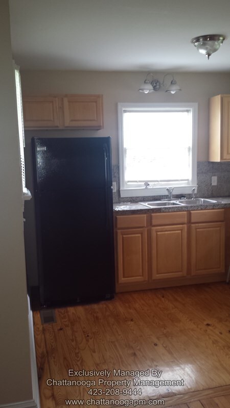 Foto del edificio - 4309 Bennett Rd