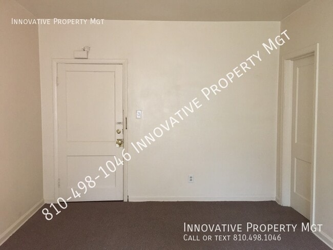 Building Photo - 702 Thomson-#5