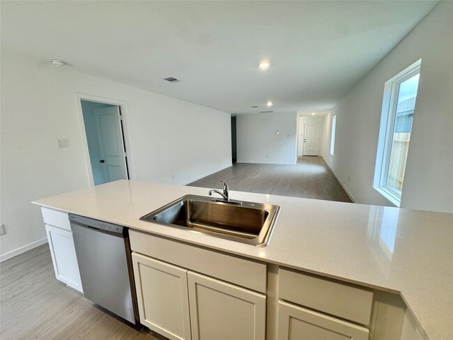 Foto del edificio - 14885 N Ascot Bnd Cir