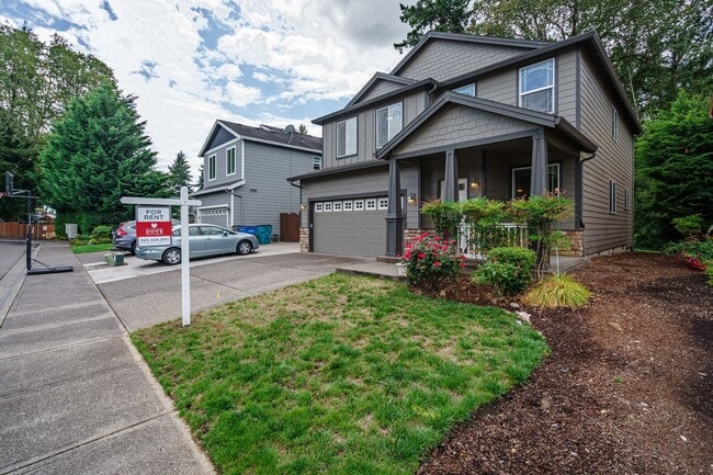Foto del edificio - $500 Move In Special  4 Bedroom 2.5 Bath N...