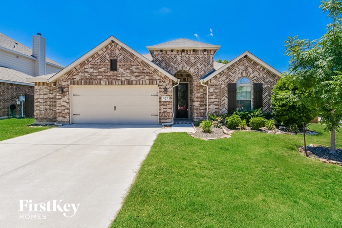 Foto principal - 649 Bent Oak Dr