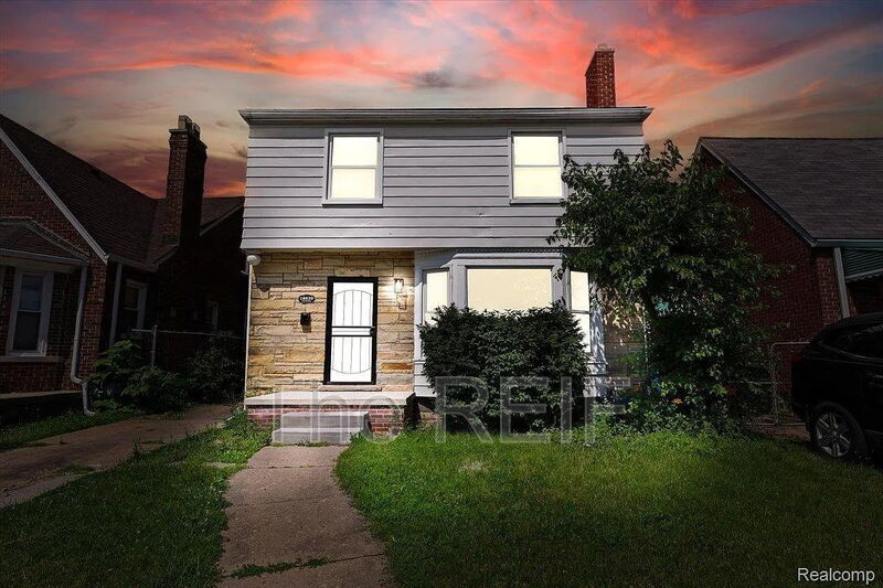 Primary Photo - 18639 Kentucky St