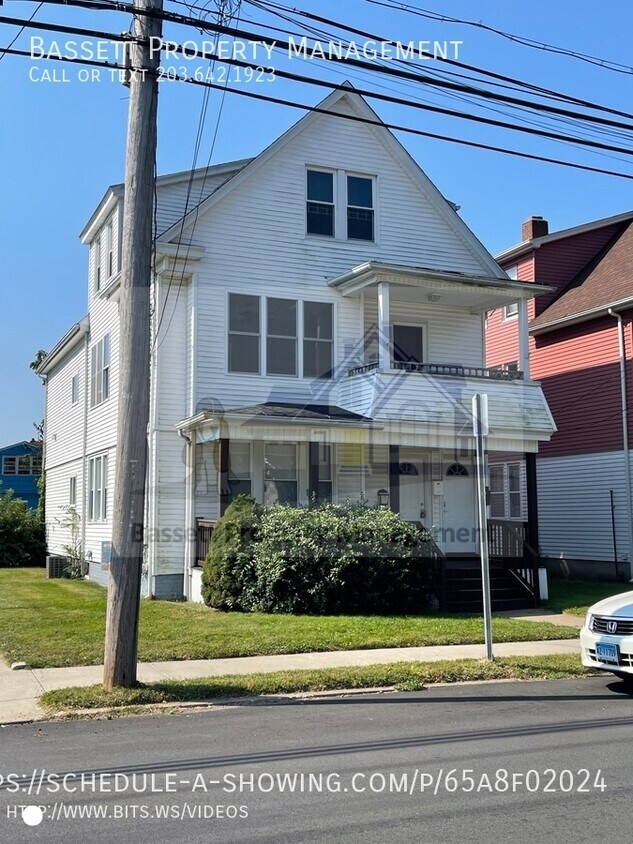 Photo - 66 Church Street - 1st Flr-1st Fl