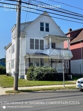 Building Photo - 66 Church St