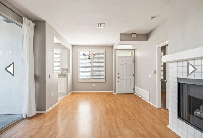 Foto del edificio - $2,595 - 1 Bed / 1 Bath Condo in Martiniqu...